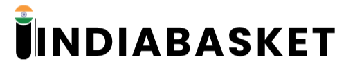 Indiabasket